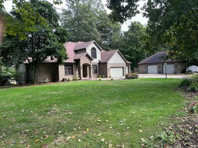 Property at 14521 Olive Ln, Plymouth, IN