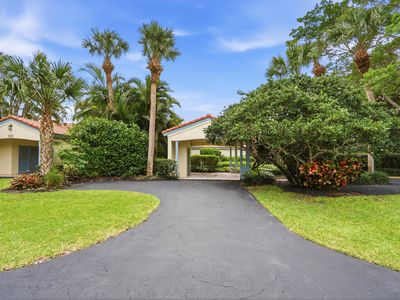 2465 Vista Del Prado Drive