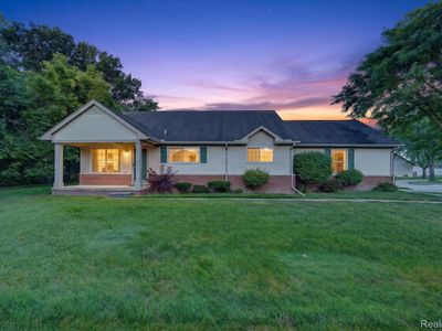16830 Kenwood Ct
