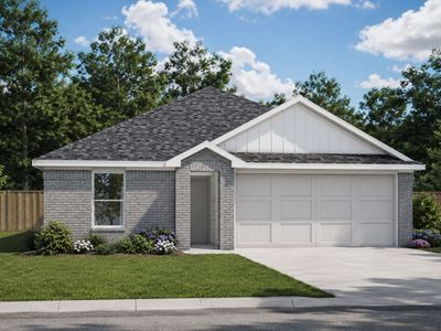 40515 Clover Willow Dr