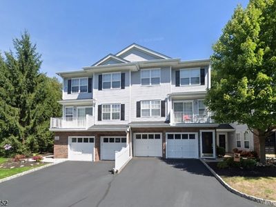 3401 Scenic Ct