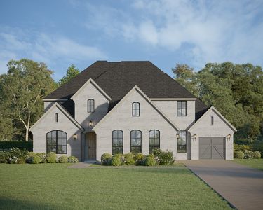 Plan 855 Plan, Sweetgrass 80s