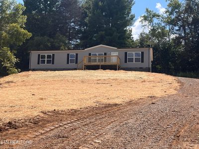 239 Honey Dr
