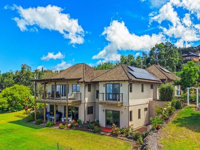 462 Ainakula Rd