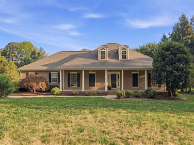 2705 Percussion Dr