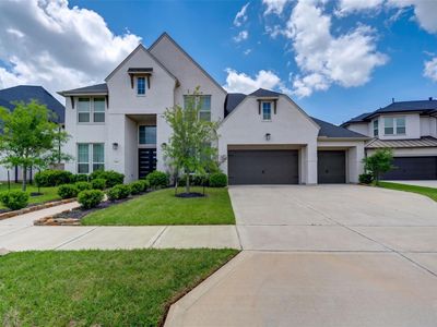 10318 Fountain Shore Dr