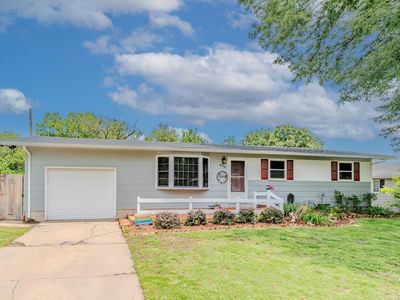 804 N McLain Ave