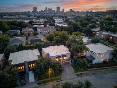 415 Templeton Dr