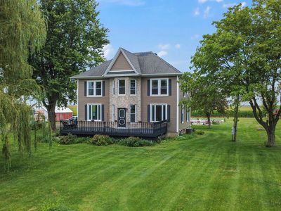 1532 N 2250th Rd