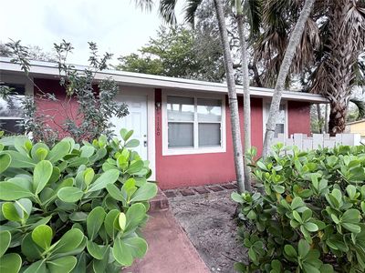 7160 Southgate Blvd #7160