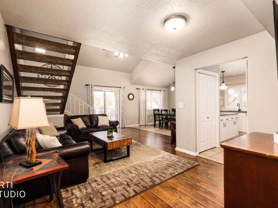 860 S Village Rd APT I10