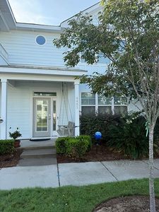 4421 Indigo Slate Way