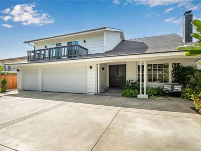 6712 Lawn Haven Dr
