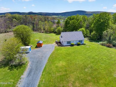 132 Brick Church Road
