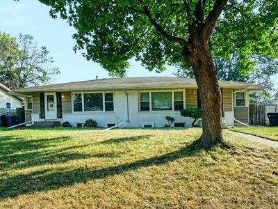 Property at 7861 Firwood Way NE, Fridley, MN