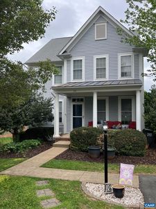 35 Piney Loop