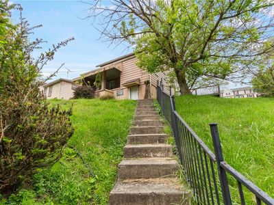 485 Pierson Run Rd