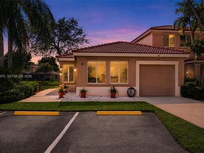 1725 SW 109th Ter
