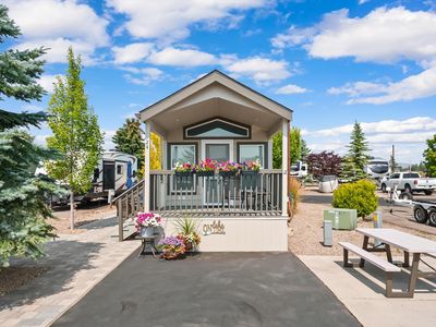 9 Regatta Road Lot 24