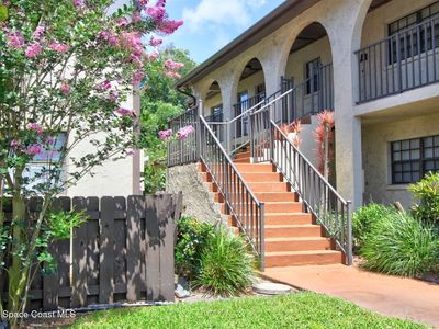 1675 S Fiske Blvd APT 248