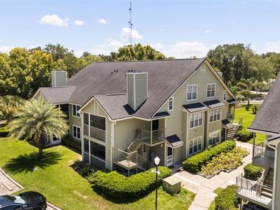3729 S LAKE ORLANDO PARKWAY #5