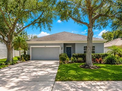 Property at 426 Summerlyn Dr, Valrico, FL