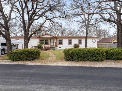 809 County Road 529