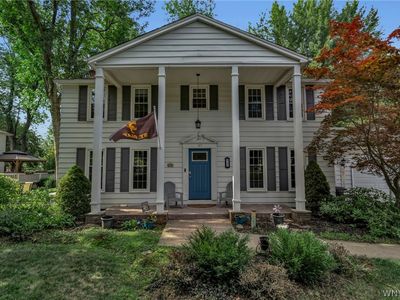 37 Pin Oak Dr