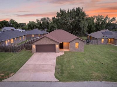 500 6th Ave