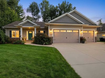 1048 Faversham Way