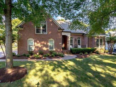 449 Tinnan Ave