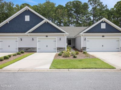 6463 Green Fennel Avenue SW