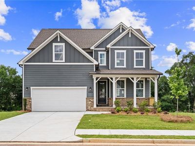 3466 Fern Hollow Path