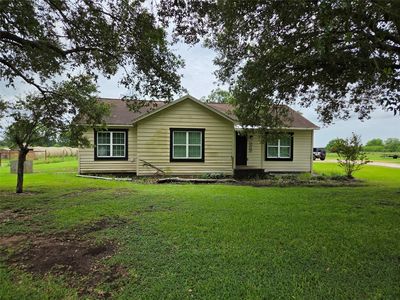 4910 Fm 3012 Rd