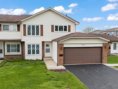16324 Brementowne Dr