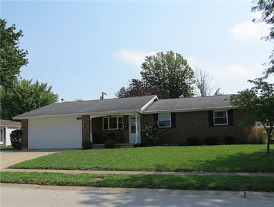1110 Jon Ave