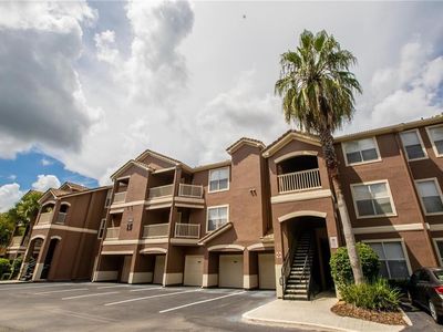 8849 Villa View Cir Unit 203