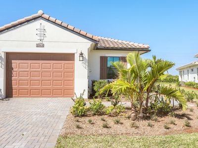 27010 SW Viterbo Way