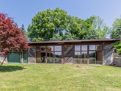 8076 White Oak Rd