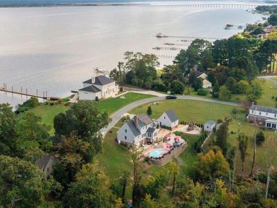 413 Benton Point Rd