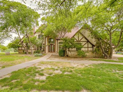 163 Oakcrest Hills Dr