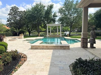 10 Lake Sterling Gate Dr