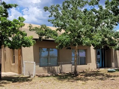 214 Rio Vista Rd