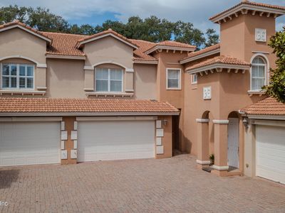 Property at 156 HIDDEN PALMS Lane #102, Ponte Vedra Beach, FL