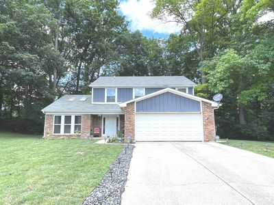 5514 Freedom Ct