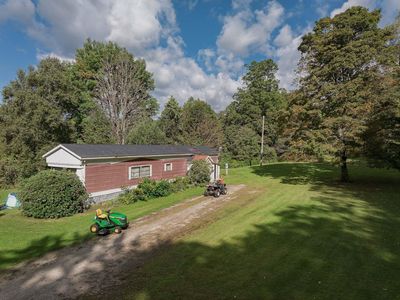 2114 Bridgewater Center Road