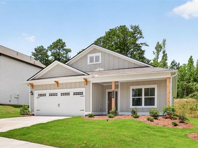 118 Summerfield Pl #Dr6