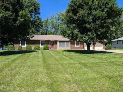 242 SE 131st Rd