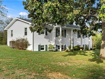 26173 E Union Track Rd