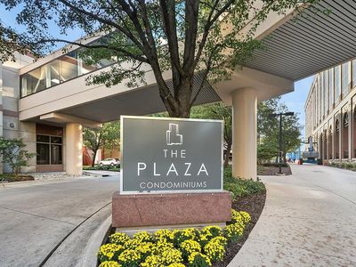 Property at 32 Campau Cir NW #2703, Grand Rapids, MI